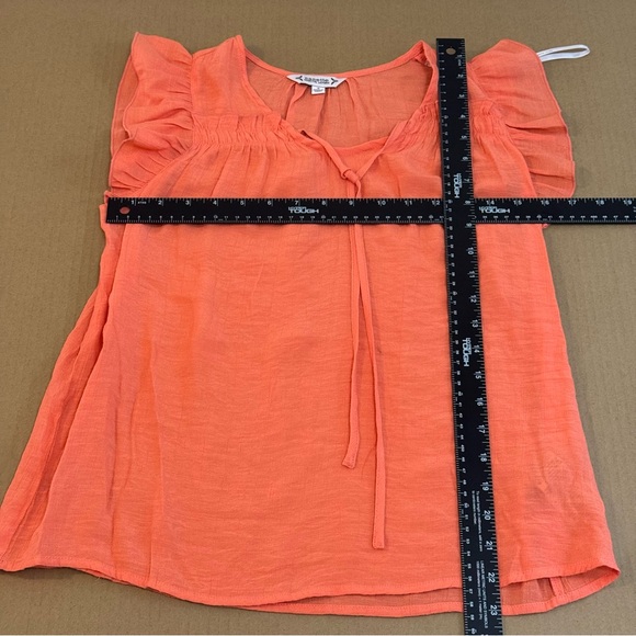 Assorted Clothing Box Mix – Great for Personal Use, Gifting,or Resale - Picture 4 of 11